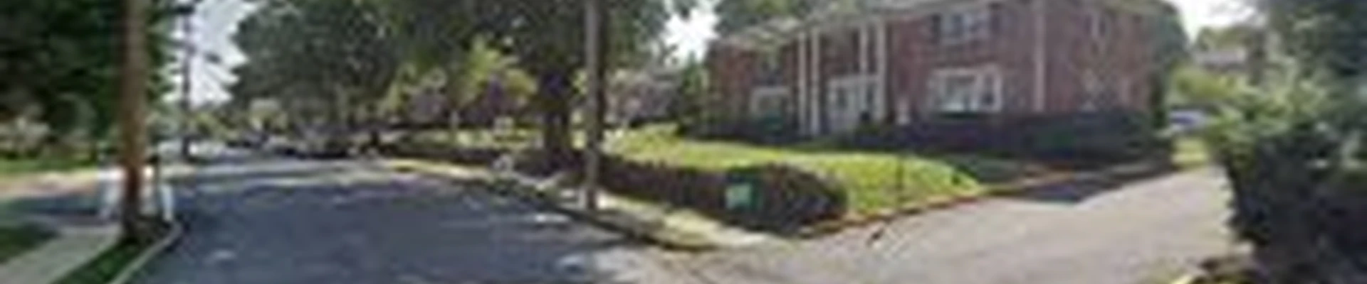 Garro Tree Service and Landscaping