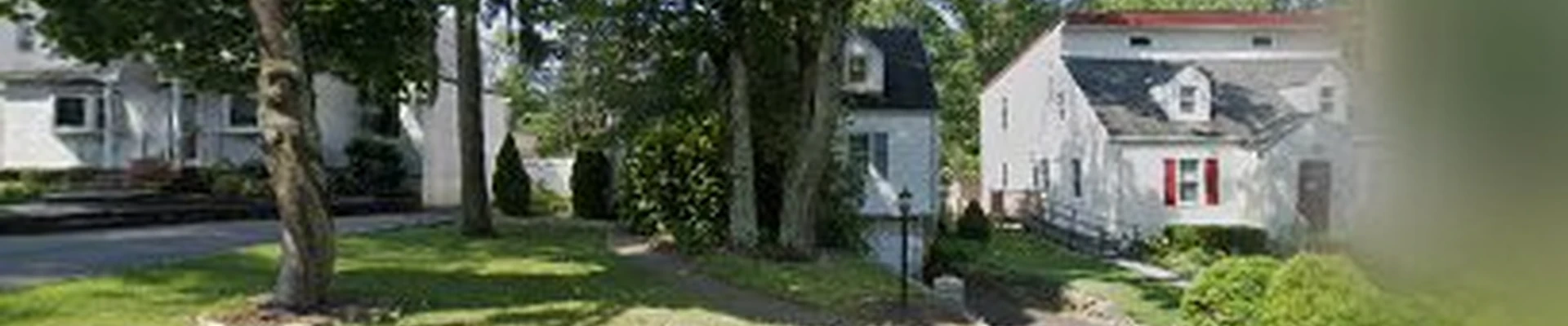 MVP Landscaping Company LLC