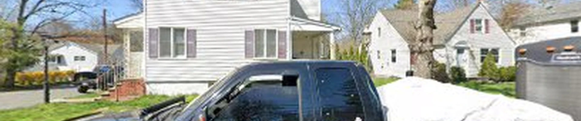 Gelormini Landscaping LLC