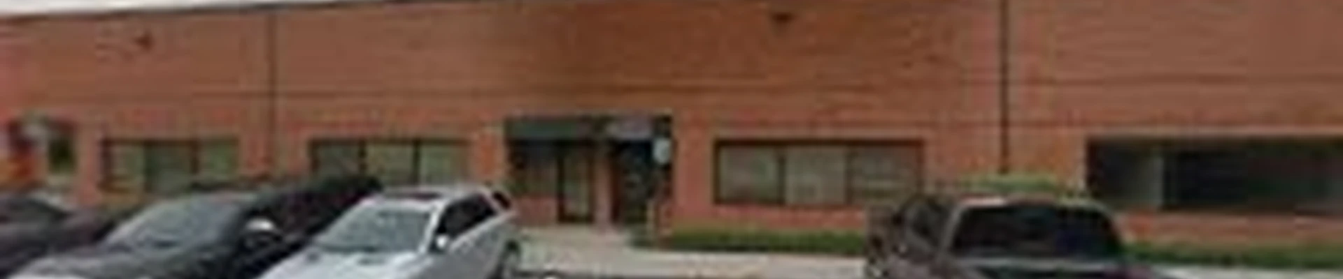 Complete HVAC Services, Inc.