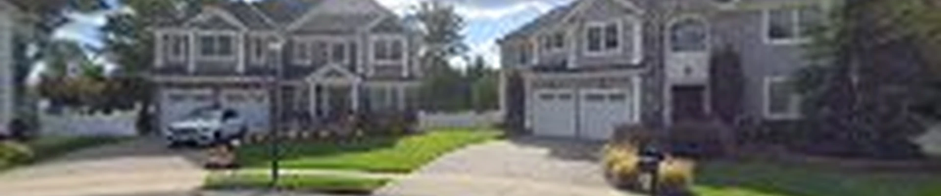 Landscape Experts