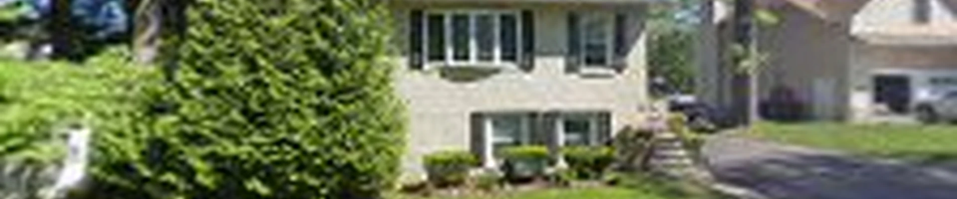 Apex Landscape & Design LLC