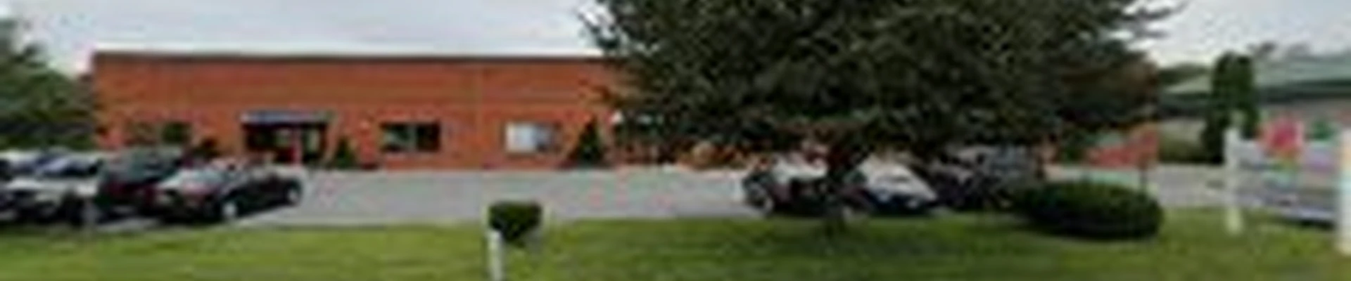 Global HVAC, LLC