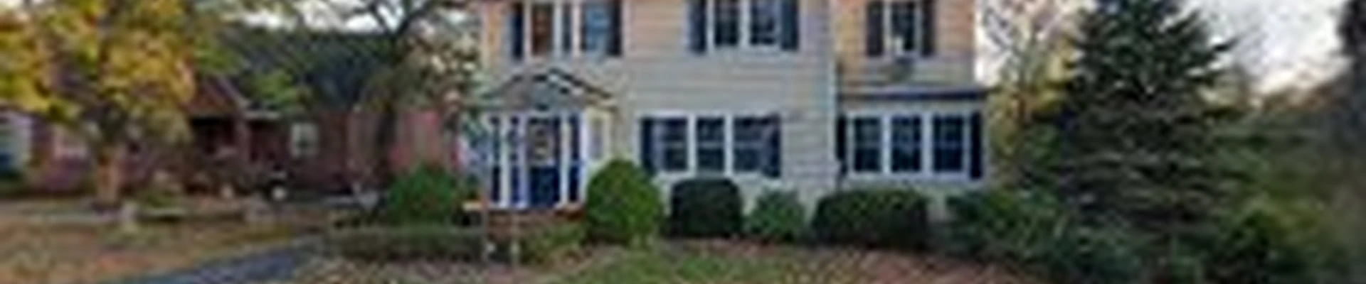 Keegan's Landscaping LLC