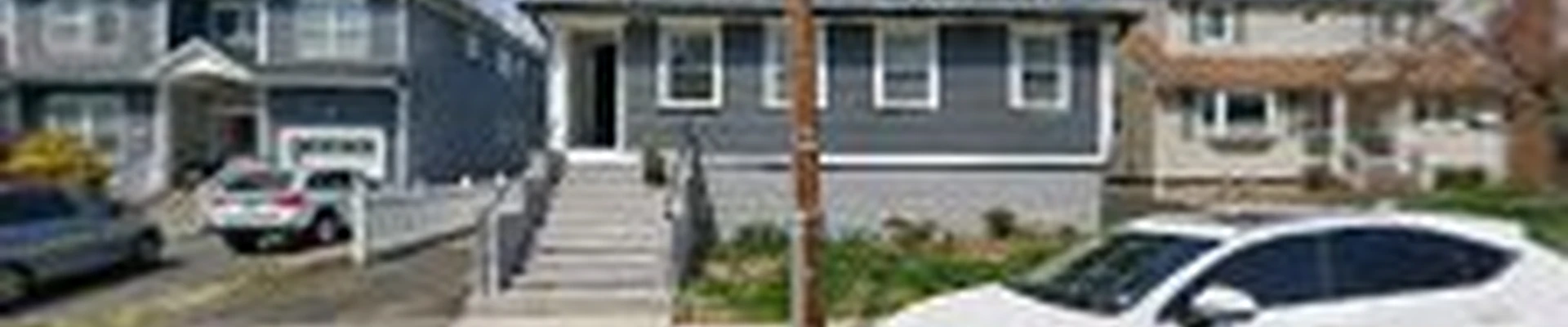 Olman Claros Landscaping
