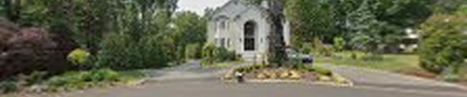 Salese Landscaping