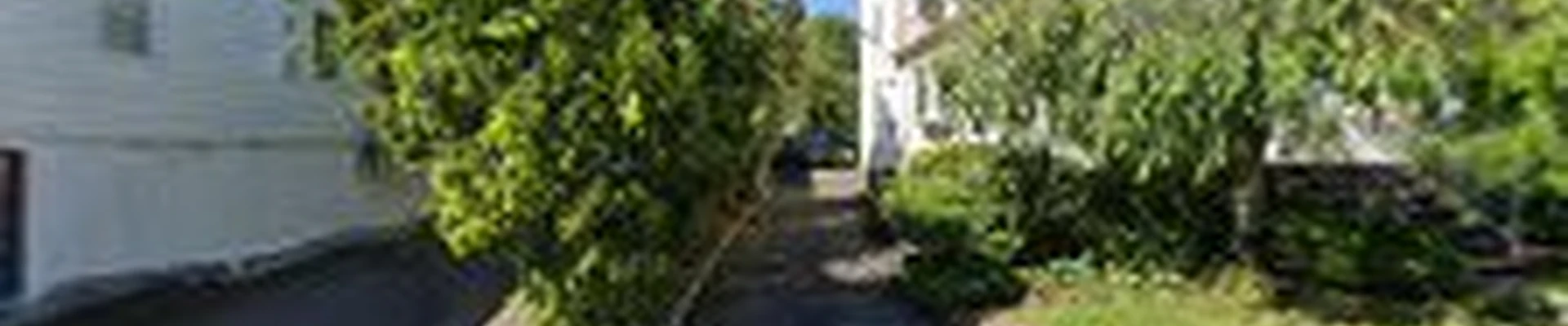 Collazos Landscaping & Design, LLC.