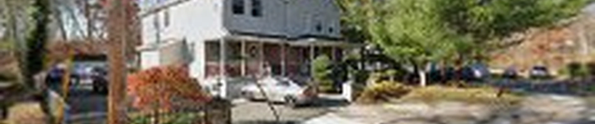 Fernandez & Sons Masonry Landscaping Corp.