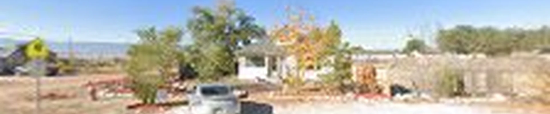 Western Landscape Llc