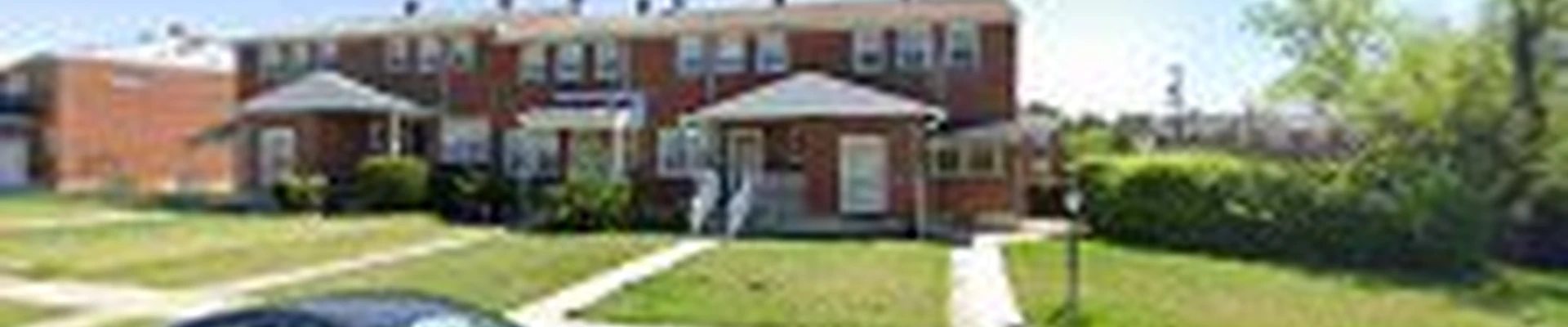 Prime One Services LLC