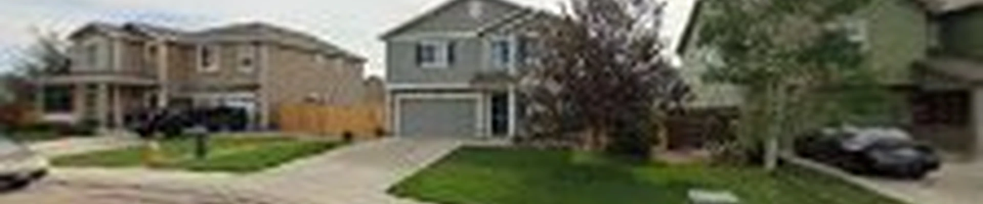 Edge Landscape and Design, LLC