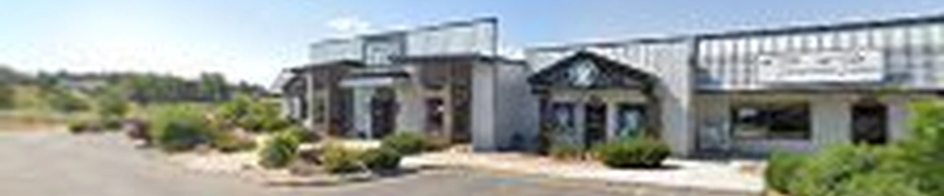Greater Grounds Landscaping