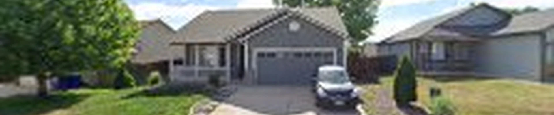 Diamond landscaping and construction