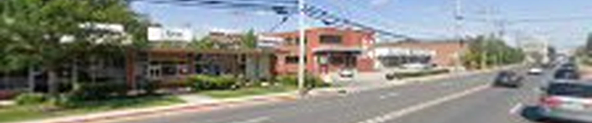 Frank J. Klein & Sons Inc.