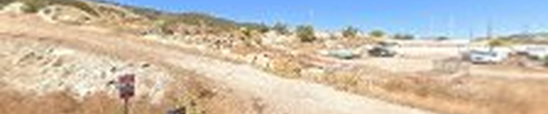High Mountain Lawn & Landscaping, LLC