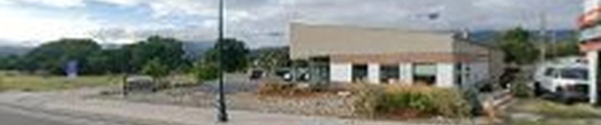 Altamont Landscaping, Inc.