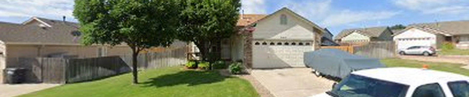 B&B Landscaping and Lawn Maintenance