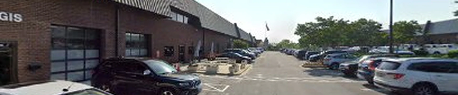 Aegis Mechanical Corporation