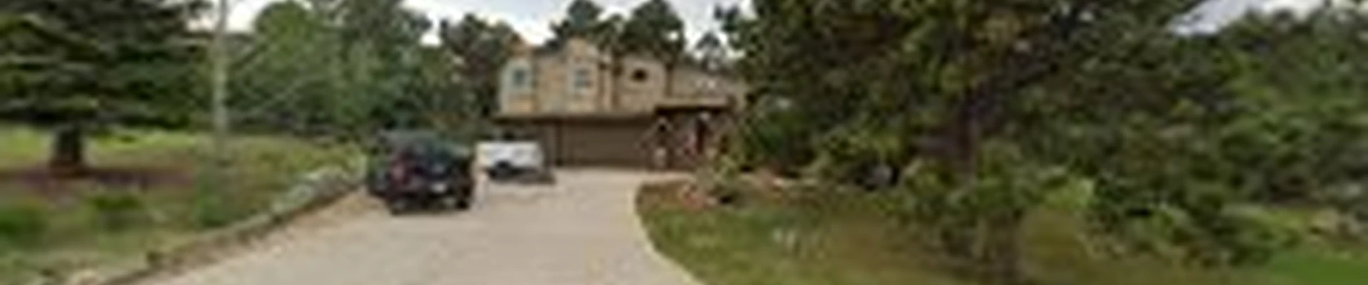 Black Forest Landscaping Inc.