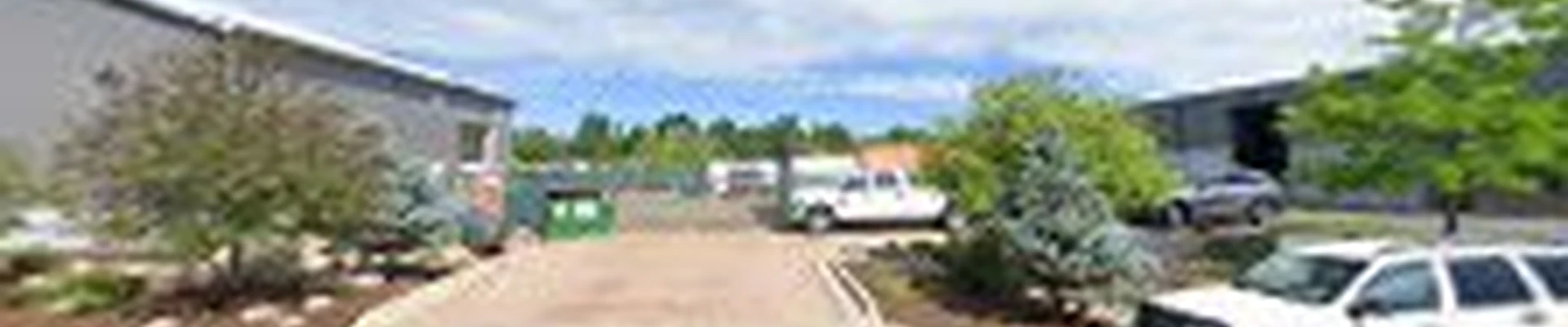Bear Claw Landscaping, Inc.