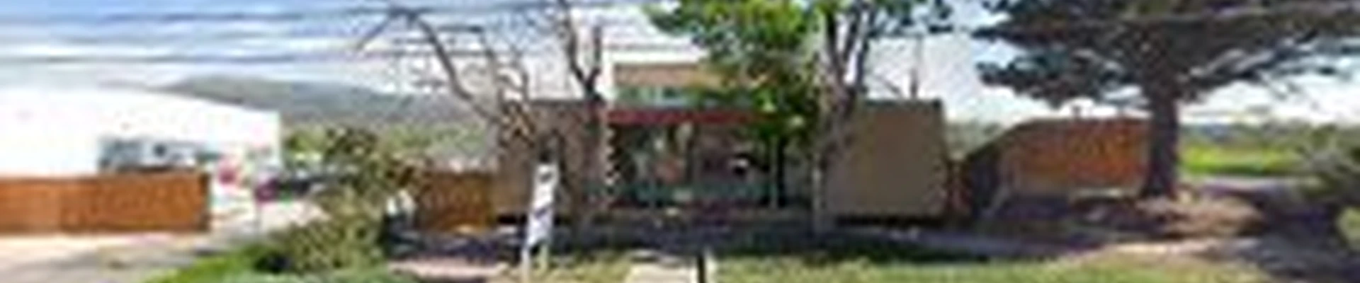 The Landscaper, LLC
