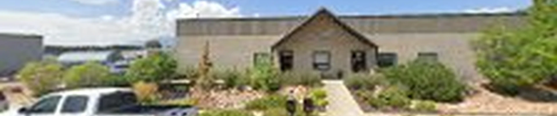 JTB Landscaping