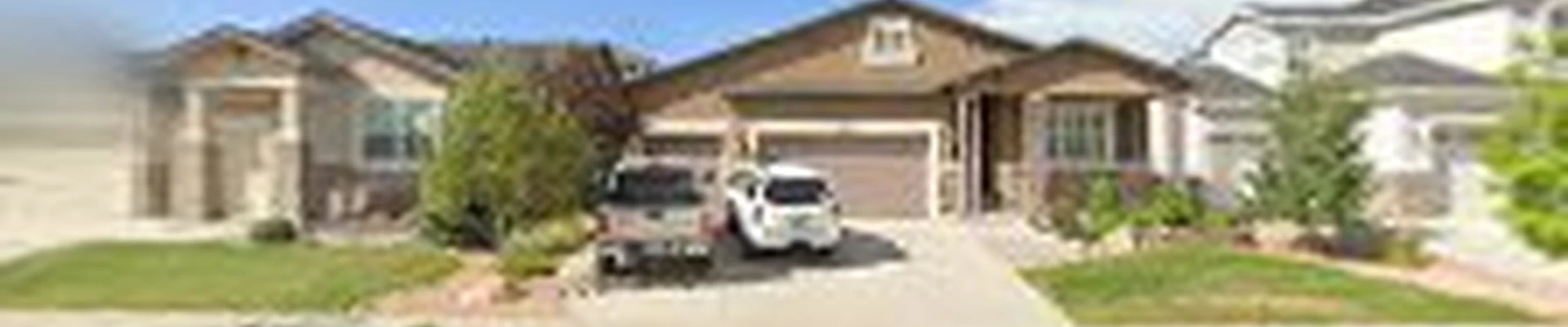 Peak N’ Valley Landscaping