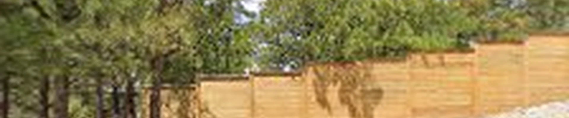 Vanta Outdoors Inc
