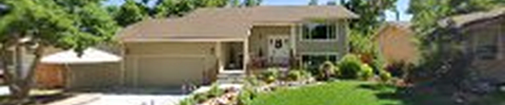 Exterior Design Landscapes