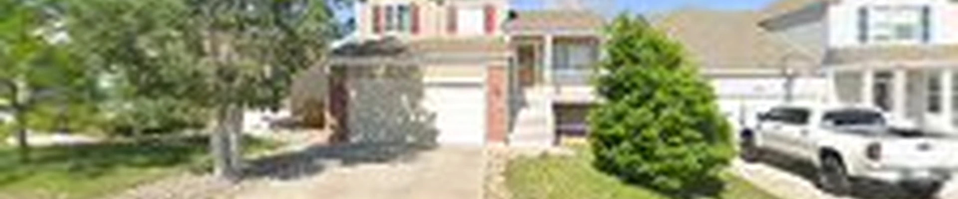 López Landscape Construction Llc