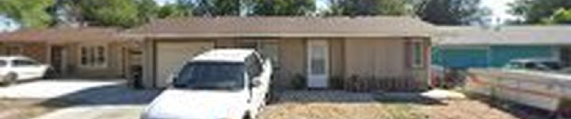 New Project Landscaping LLC - Hardscape Contractor, Front Yard & Backyard Landscaping Company