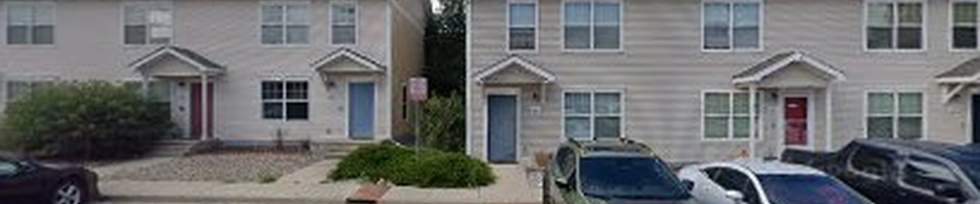 Waters landscaping LLC