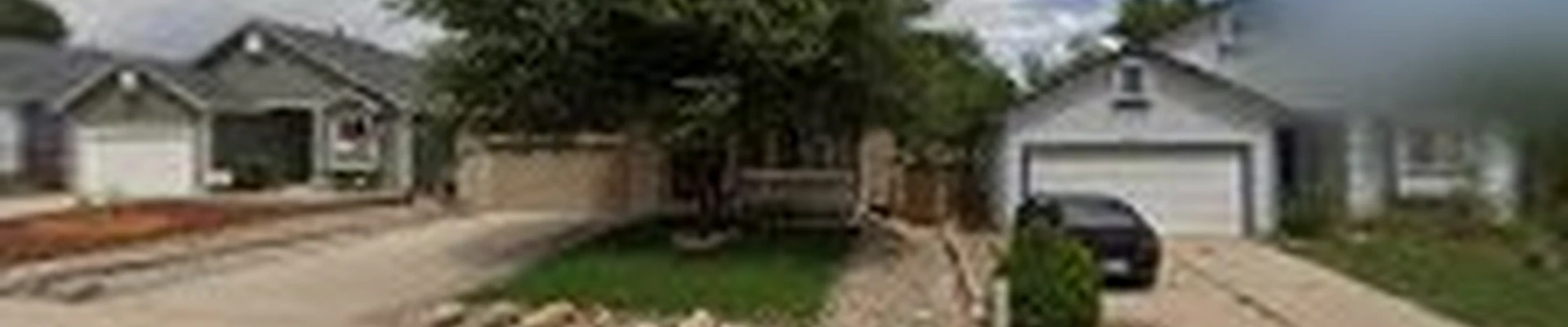 Solid Look Landscaping LLC