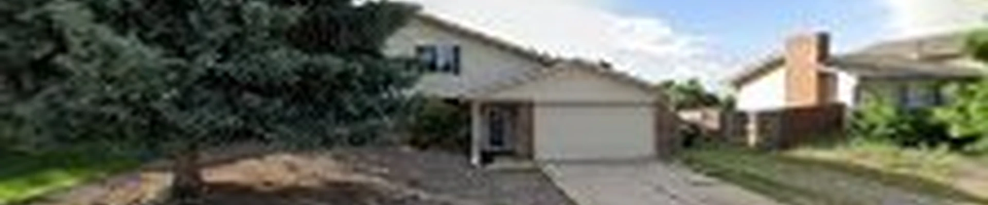 Velasquez Landscaping Construction LLC