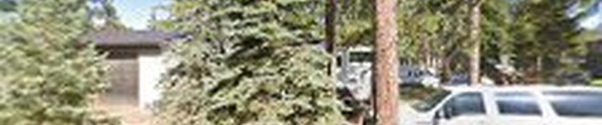 Serenity Landscaping