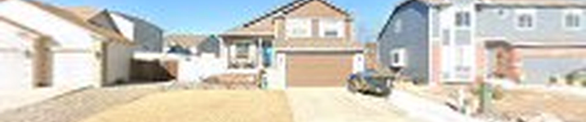 RedZone Lawn and Landscape Ltd