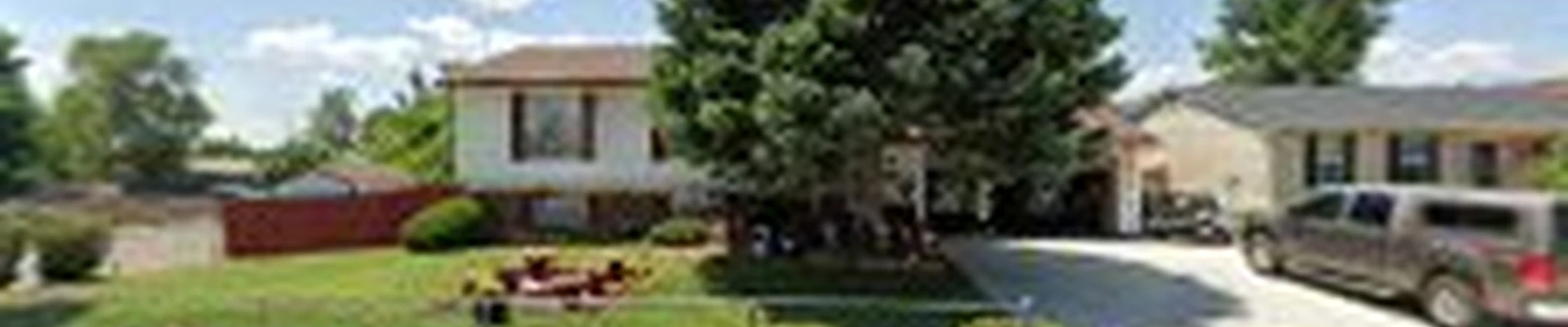Seriously Landscaping ETC LLC