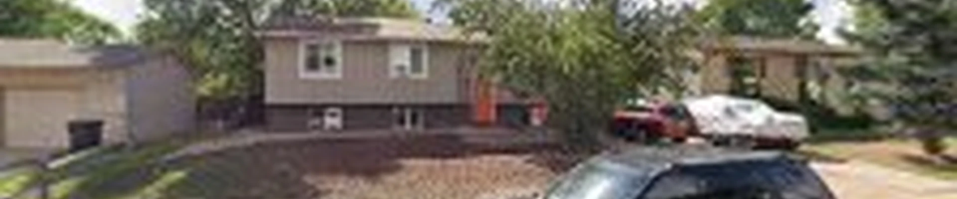 Top master hardscaping and landscaping llc