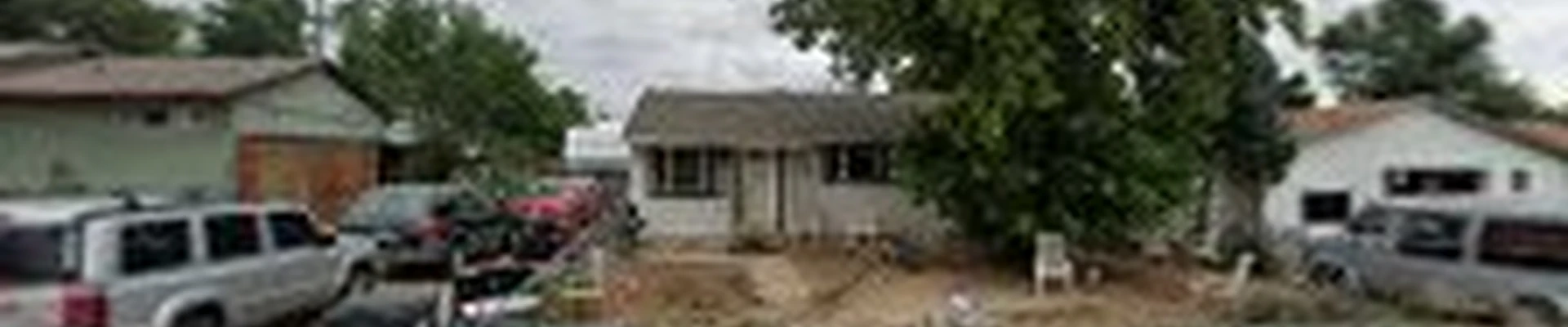 Walker bros landscape llc