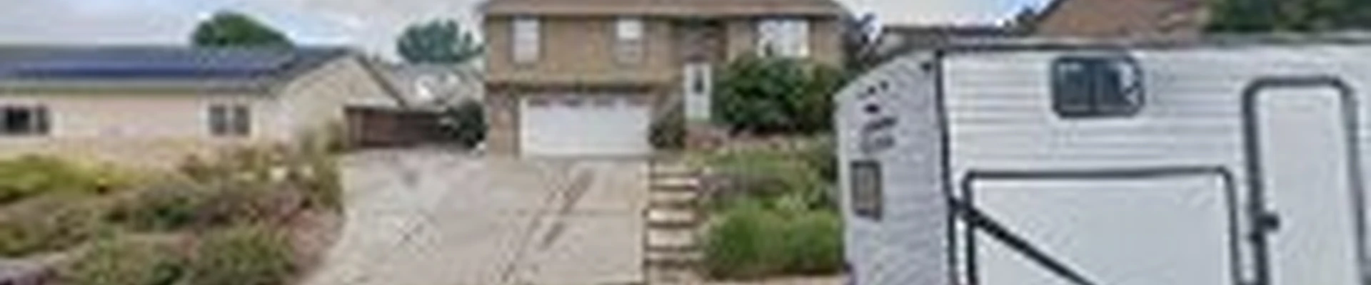 Exclusive Landscaping