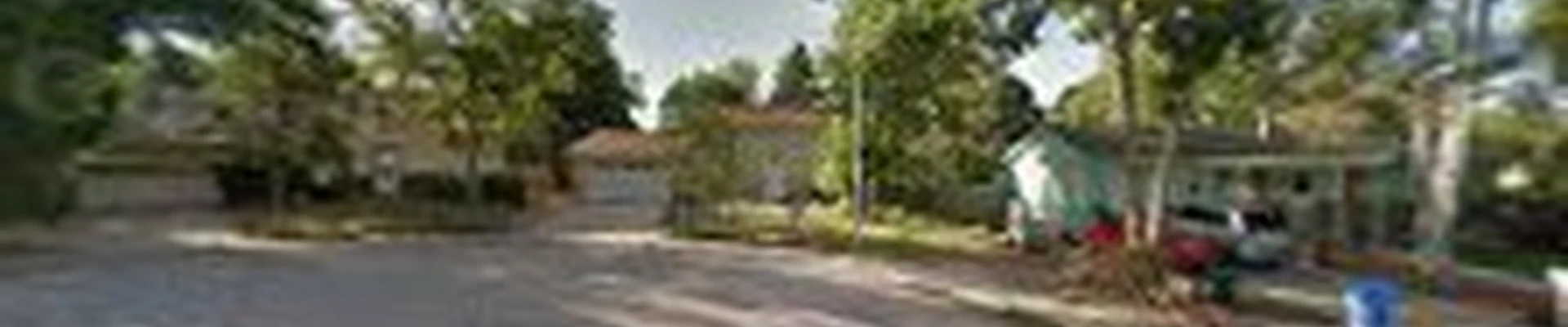 Cruz landscaping LLC