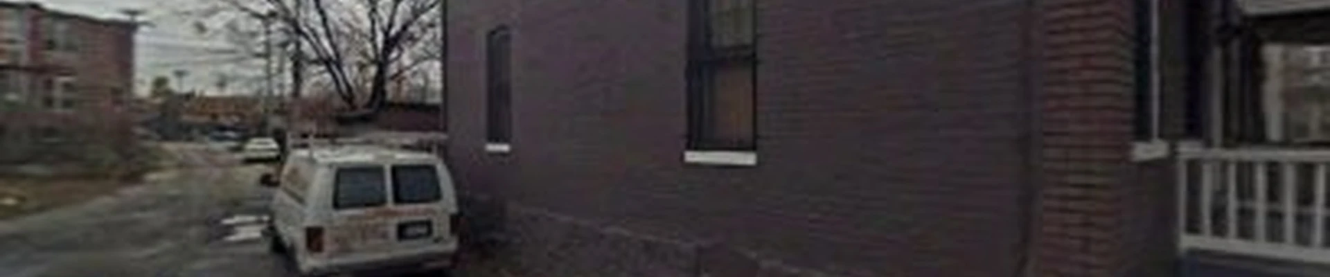 &