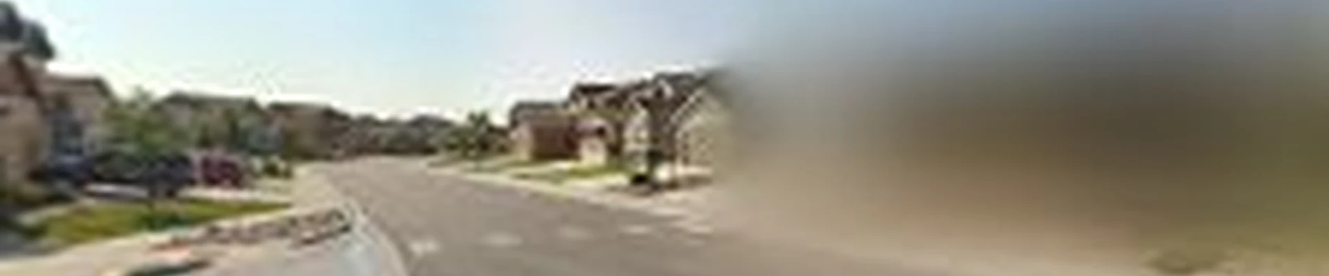 Colorado Landscaping and Concrete LLC