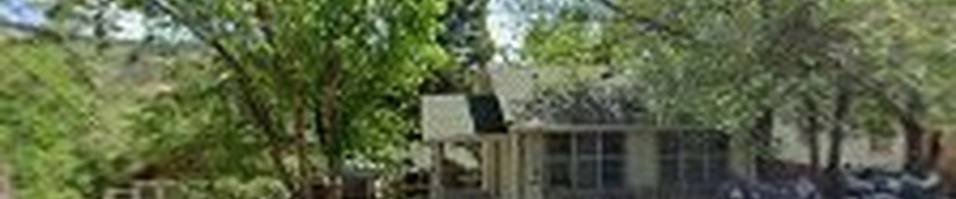 Colorado Greenscaping