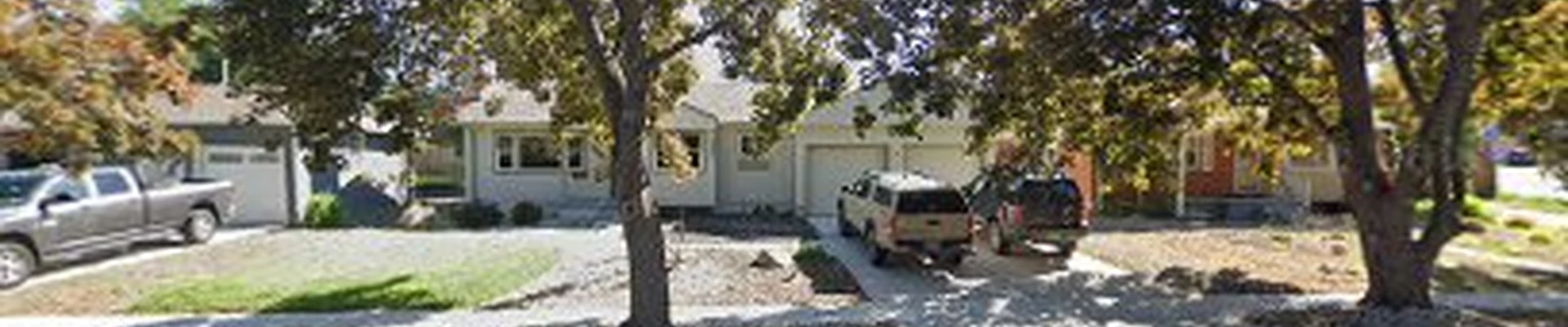 LJ Landscaping & Remodel LLC