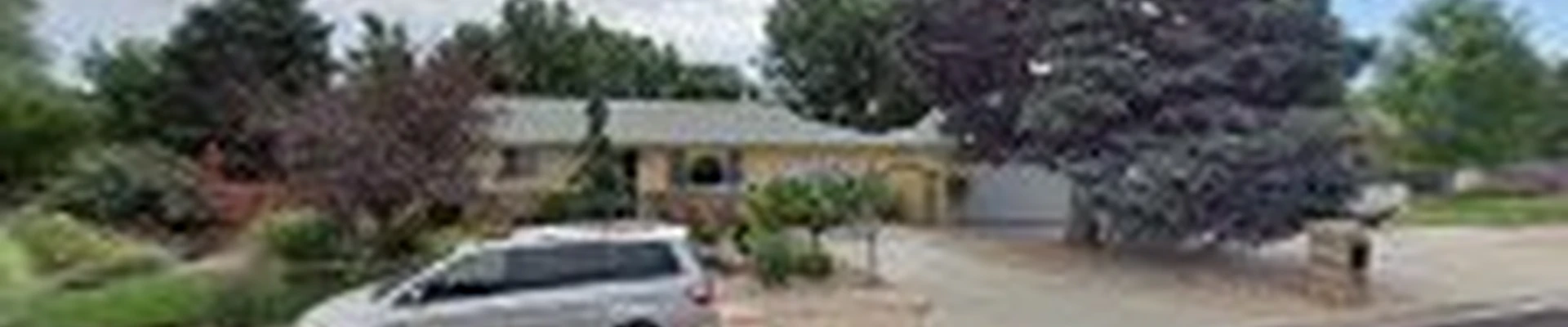 Long Irrigation & Landscaping
