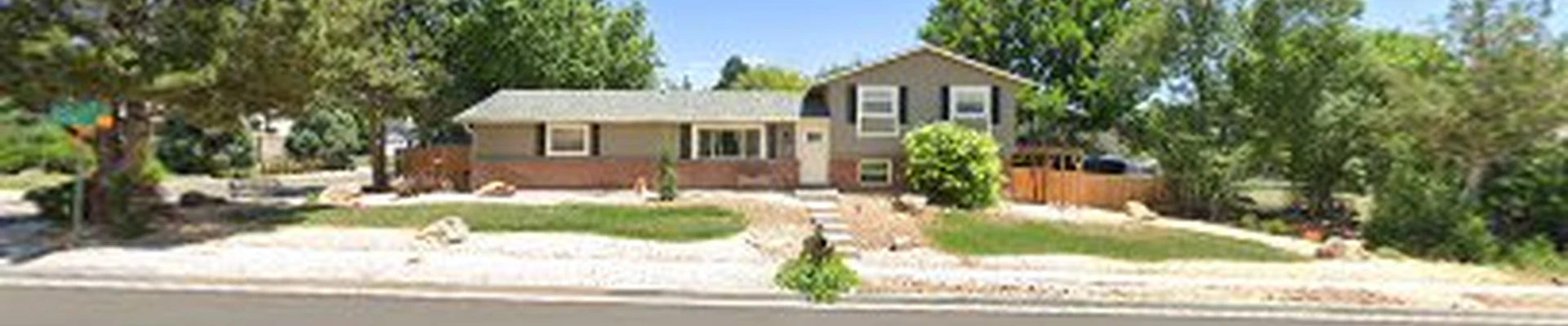 Steppler's Landscaping & Snow
