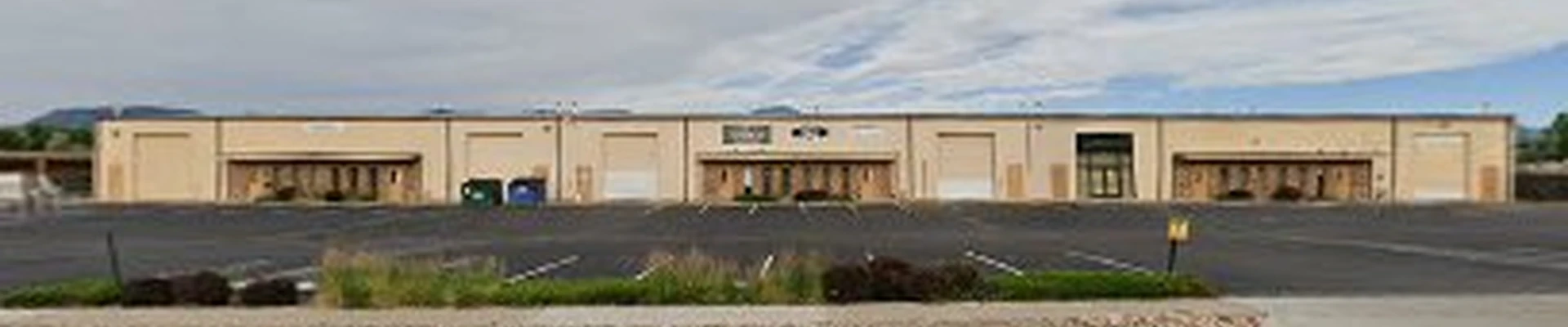 Emerald Isle Landscaping