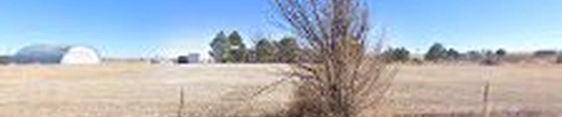 Cerrato Custom Landscaping INC