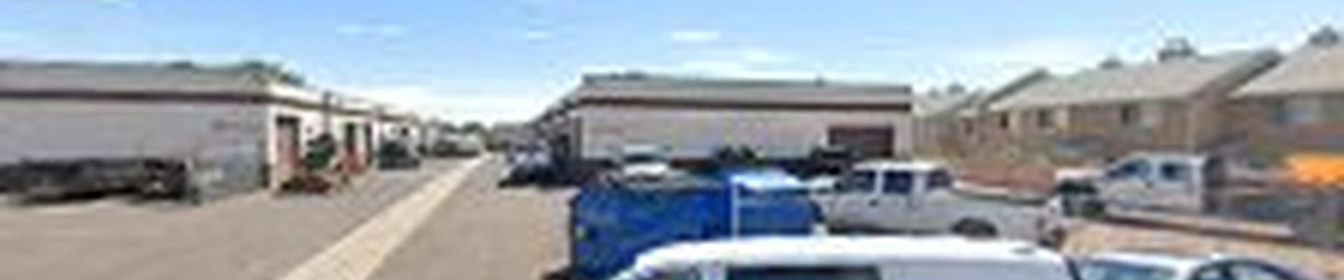 Unlimited Landscape Services Inc